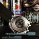 Copy Audemars Piguet Royal Oak Offshore Automatic Black Dial Watch (1)_th.jpg